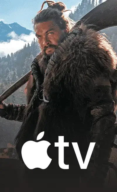 iptv ireland