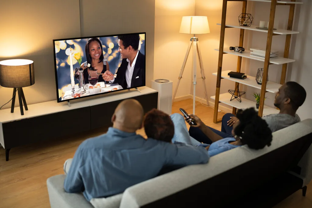 best iptv providers